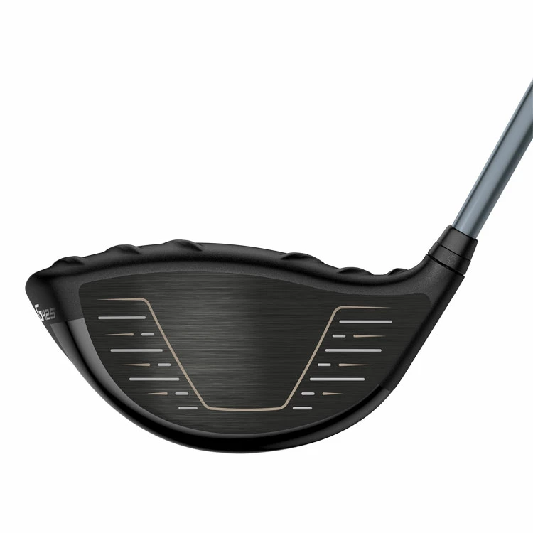 Ping G425 SFT Golf Driver 5 Ping G425 SFT Golf Driver - Image 3