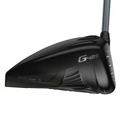 Ping G425 SFT Golf Driver 11 Ping G425 SFT Golf Driver -TaylorMade Sales Store g425sftdriver4