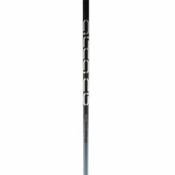 Ping G425 SFT Golf Driver 12 Ping G425 SFT Golf Driver -TaylorMade Sales Store g425sftdriver5