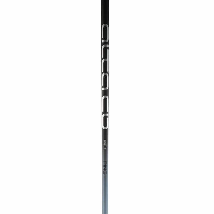Ping G425 SFT Golf Driver 7 Ping G425 SFT Golf Driver - Image 5