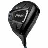Ping G425 SFT Golf Fairway Wood -TaylorMade Sales Store g425sftfairway1