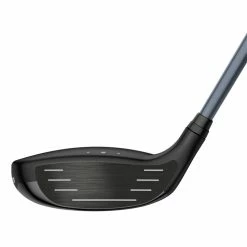 Ping G425 SFT Golf Fairway Wood -TaylorMade Sales Store g425sftfairway3