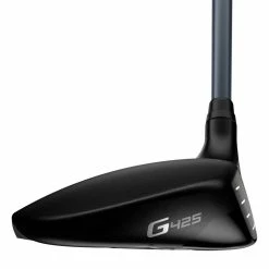 Ping G425 SFT Golf Fairway Wood -TaylorMade Sales Store g425sftfairway4