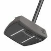 Cleveland Huntington Beach Premier 10.5C Golf Putter 1 Cleveland Huntington Beach Premier 10.5C Golf Putter -TaylorMade Sales Store hbsoftpremier10.5cputter1