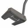 Cleveland Huntington Beach Premier 11 Golf Putter -TaylorMade Sales Store hbsoftpremier11putter1