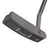 Cleveland Huntington Beach Premier 3 Golf Putter -TaylorMade Sales Store hbsoftpremier3putter1