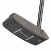 Cleveland Huntington Beach Premier 8 Golf Putter -TaylorMade Sales Store hbsoftpremier8putter1