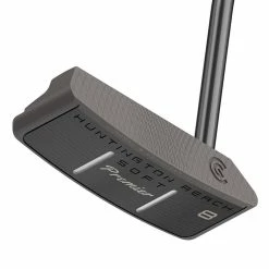Cleveland Huntington Beach Premier 8 Golf Putter