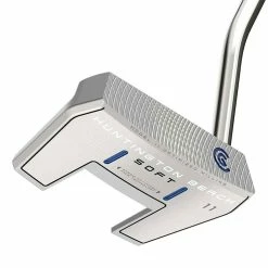 Cleveland Huntington Beach Soft 11 Golf Putter