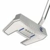 Cleveland Huntington Beach Soft 11S Golf Putter -TaylorMade Sales Store huntingtonbeachsoft11sputter1
