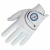 FootJoy HyperFLX Golf Glove -TaylorMade Sales Store hyperflxglovewhite1 1