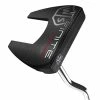 WilsonStaff Wilson Infinite II Bucktown Golf Putter -TaylorMade Sales Store infiniteIIbucktownputter1 1
