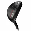 WilsonStaff Wilson Infinite II Grant Park Golf Putter 2 WilsonStaff Wilson Infinite II Grant Park Golf Putter -TaylorMade Sales Store infiniteIIgrantparkputter1