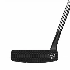 WilsonStaff Wilson Infinite II Grant Park Golf Putter -TaylorMade Sales Store infiniteIIgrantparkputter3