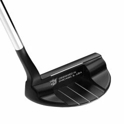 WilsonStaff Wilson Infinite II Grant Park Golf Putter -TaylorMade Sales Store infiniteIIgrantparkputter4