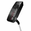 WilsonStaff Wilson Infinite II Michigan Avenue Golf Putter -TaylorMade Sales Store infiniteIImichiganavenueputter1