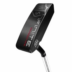WilsonStaff Wilson Infinite II Michigan Avenue Golf Putter