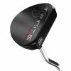 WilsonStaff Wilson Infinite II Bean Golf Putter 1 WilsonStaff Wilson Infinite II Bean Golf Putter -TaylorMade Sales Store infiniteIIthebeanputter1