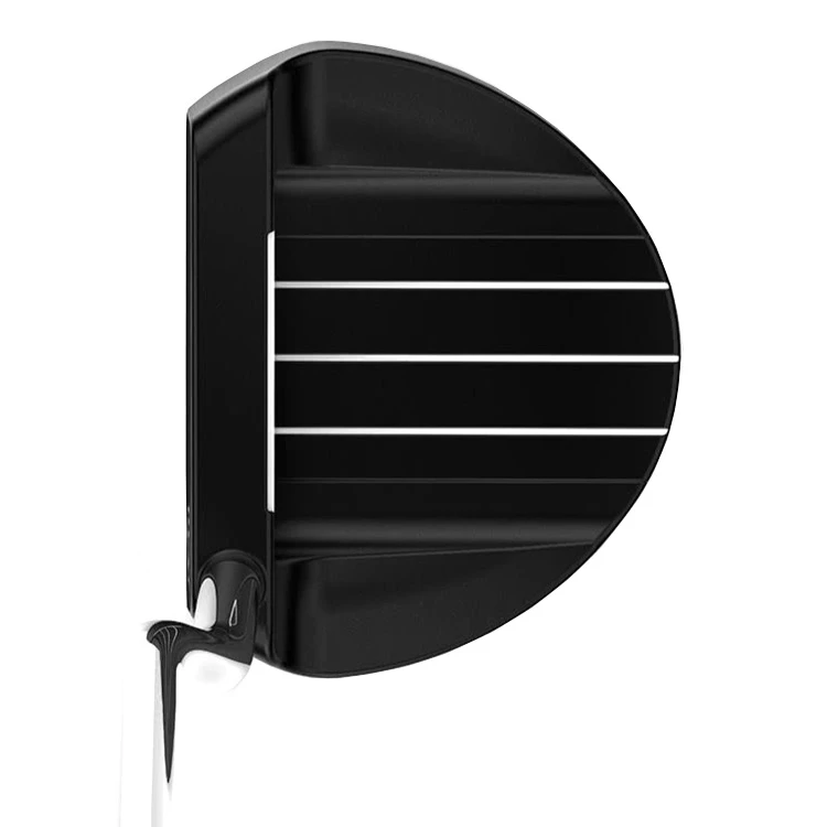 WilsonStaff Wilson Infinite II Bean Golf Putter 4 WilsonStaff Wilson Infinite II Bean Golf Putter - Image 2