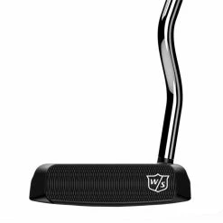 WilsonStaff Wilson Infinite II Bean Golf Putter 8 WilsonStaff Wilson Infinite II Bean Golf Putter -TaylorMade Sales Store infiniteIIthebeanputter3