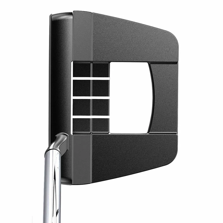 WilsonStaff Wilson Infinite II The L Golf Putter 4 WilsonStaff Wilson Infinite II The L Golf Putter - Image 2