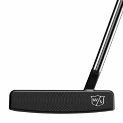 WilsonStaff Wilson Infinite II The L Golf Putter 8 WilsonStaff Wilson Infinite II The L Golf Putter -TaylorMade Sales Store infiniteIIthelputter3