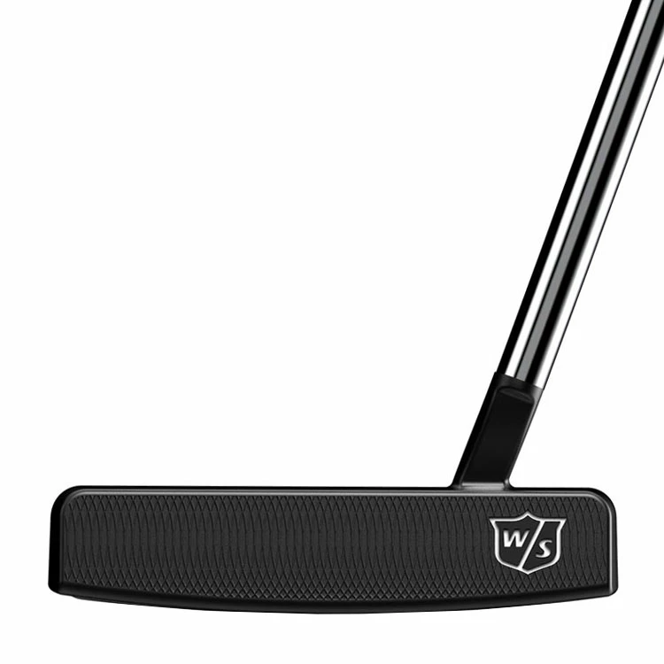 WilsonStaff Wilson Infinite II The L Golf Putter 5 WilsonStaff Wilson Infinite II The L Golf Putter - Image 3