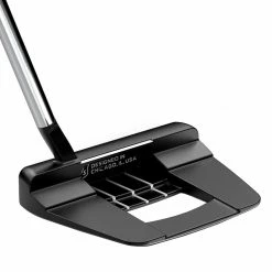 WilsonStaff Wilson Infinite II The L Golf Putter 9 WilsonStaff Wilson Infinite II The L Golf Putter -TaylorMade Sales Store infiniteIIthelputter4