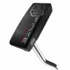 WilsonStaff Wilson Infinite II West Loop Golf Putter -TaylorMade Sales Store infiniteIIwestloopputter1