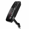 WilsonStaff Wilson Infinite II Windy City Golf Putter -TaylorMade Sales Store infiniteIIwindycityputter1