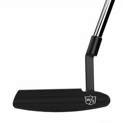 WilsonStaff Wilson Infinite II Windy City Golf Putter -TaylorMade Sales Store infiniteIIwindycityputter3