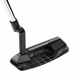 WilsonStaff Wilson Infinite II Windy City Golf Putter -TaylorMade Sales Store infiniteIIwindycityputter4