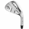 Callaway JAWS Full Toe Raw Chrome Golf Wedge -TaylorMade Sales Store jawsfulltoewedgerawchrome1