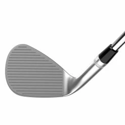 Callaway JAWS Full Toe Raw Chrome Golf Wedge -TaylorMade Sales Store jawsfulltoewedgerawchrome3