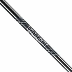 Callaway JAWS Full Toe Raw Black Golf Wedge 12 Callaway JAWS Full Toe Raw Black Golf Wedge -TaylorMade Sales Store jawsfulltoewedgerawsteel5 1