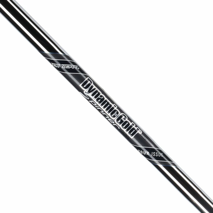 Callaway JAWS Full Toe Raw Black Golf Wedge 7 Callaway JAWS Full Toe Raw Black Golf Wedge - Image 5