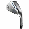Callaway JAWS MD5 Platinum Chrome Golf Wedge -TaylorMade Sales Store jawsmd5platinumchromewedge1