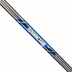 Callaway JAWS MD5 Platinum Chrome Golf Wedge 12 Callaway JAWS MD5 Platinum Chrome Golf Wedge -TaylorMade Sales Store jawsmd5wedge5