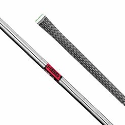 Cobra 2021 KING Forged TEC Golf Irons -TaylorMade Sales Store kingforgedtecirons6