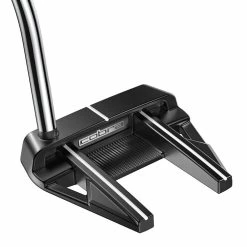 Cobra KING Vintage Nova Golf Putter