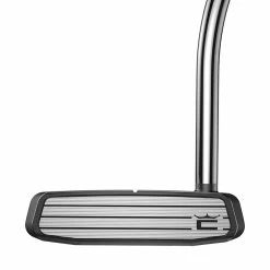 Cobra KING Vintage Nova Golf Putter -TaylorMade Sales Store kingnovaputter3