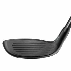 Cobra 2022 KING TEC Golf Hybrid Left Handed -TaylorMade Sales Store kingtechybrid3