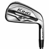Cobra KING Tour MIM Golf Irons -TaylorMade Sales Store kingtourmimirons1