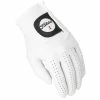 Titleist Ladies Players Golf Glove -TaylorMade Sales Store ladiesplayersglove1
