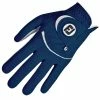 FootJoy Ladies Spectrum Golf Glove 1 FootJoy Ladies Spectrum Golf Glove -TaylorMade Sales Store ladiesspectrumglovenavy1