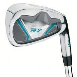 WilsonStaff Wilson Ladies Tour RX Golf Package Set -TaylorMade Sales Store ladiestourrxpackageset3