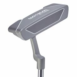 WilsonStaff Wilson Ladies Tour RX Golf Package Set -TaylorMade Sales Store ladiestourrxpackageset4