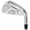 Cleveland Launcher UHX Golf Irons