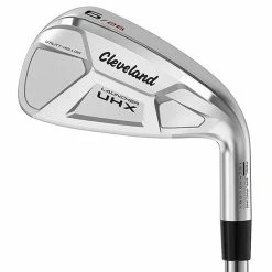 Cleveland Launcher UHX Golf Irons