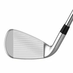 Cleveland Launcher UHX Golf Irons -TaylorMade Sales Store launcheruhxirons3